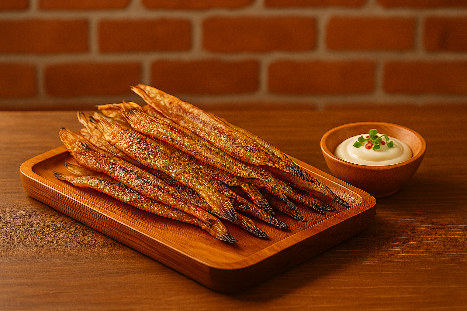 바다 대구알포 나막스포 호프집안주 술집안주 350g, 1개 - 상품 이미지