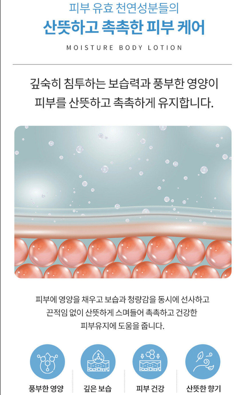 자연공유_바디헤어_케어3종-2.jpg (860×1376)