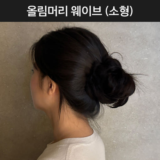 thumbnail-8