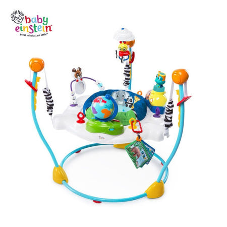 베이비아인슈타인 저니 점퍼 10917