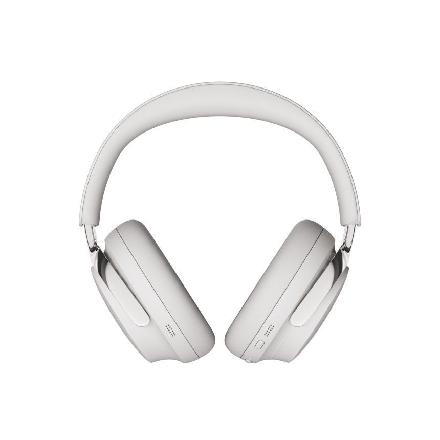 N배송 [공식] [BOSE] 보스 QC 울트라 헤드폰 2세대 화이트 스모크