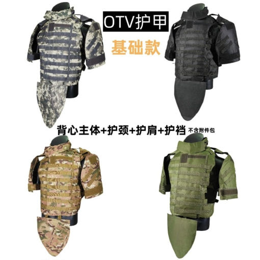 thumbnail-1