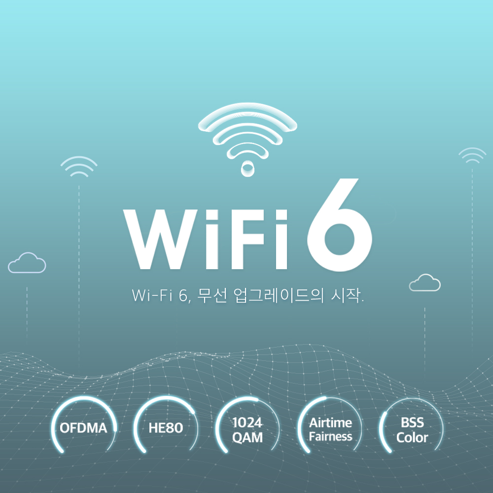 티피링크 AX1800 듀얼밴드 Wi-Fi 6 USB3.0 데스크탑 와이파이 무선랜카드 Archer TX35U Plus - 상세 이미지 5