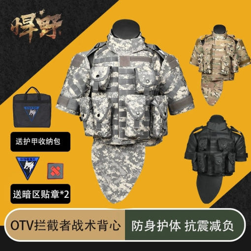 thumbnail-5