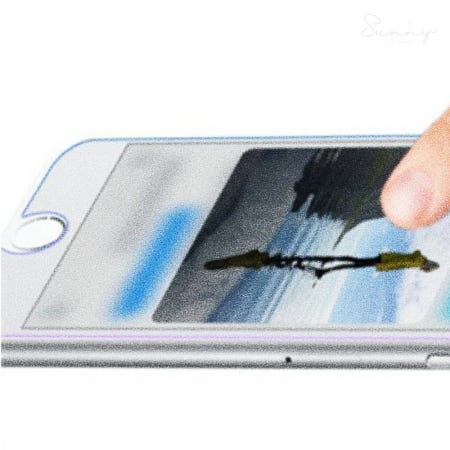 지앤리협력사 예정원 스마트폰 지문방지 액정보호필름 2매입 넥서스 전기종 핸드폰필름