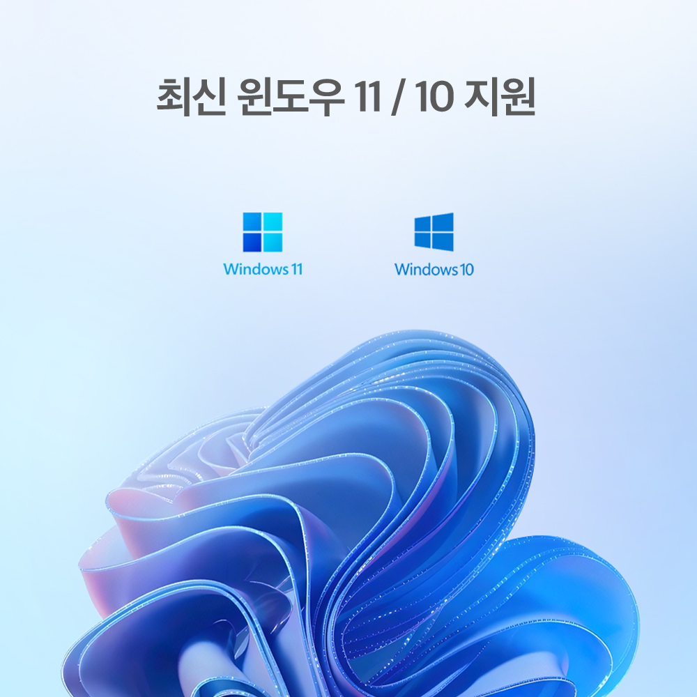 티피링크 AX1800 듀얼밴드 Wi-Fi 6 USB3.0 데스크탑 와이파이 무선랜카드 Archer TX35U Plus 이미지 7