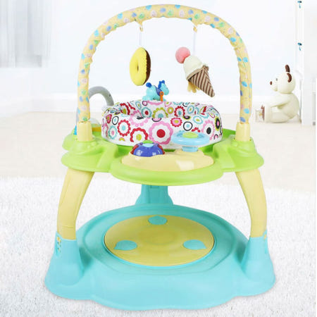 아이존 액티비티 114796 쏘서 멀티