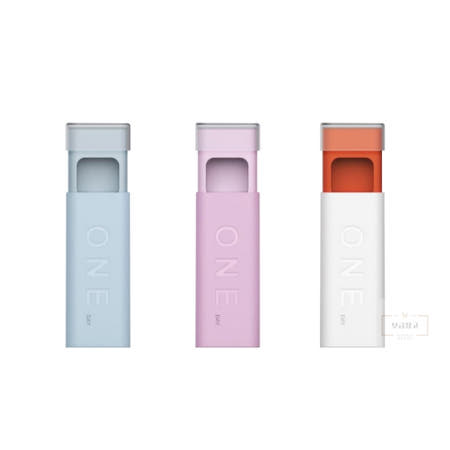 보급창고OEM 보급창고5호점 휴대용 알약케이스 스마트약통 영양제통