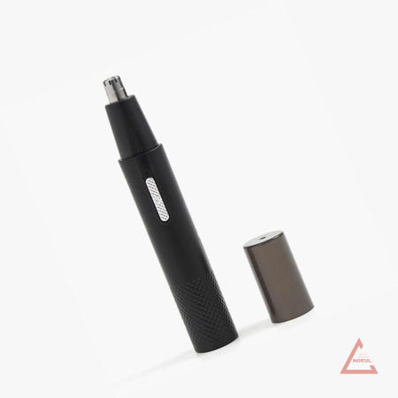 별추샤인 코털제거기 코털정리기 잔털제거기 콧털정리기 콧털제모기 잔털면도기