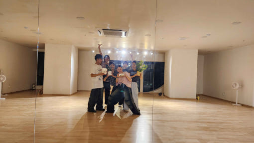 thumbnail-6