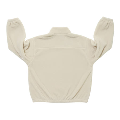 thumbnail-9