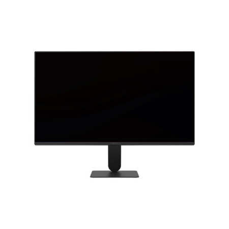 LG IPS 24인치 사무용 모니터 24U411A 60cm 120Hz FHD HDR