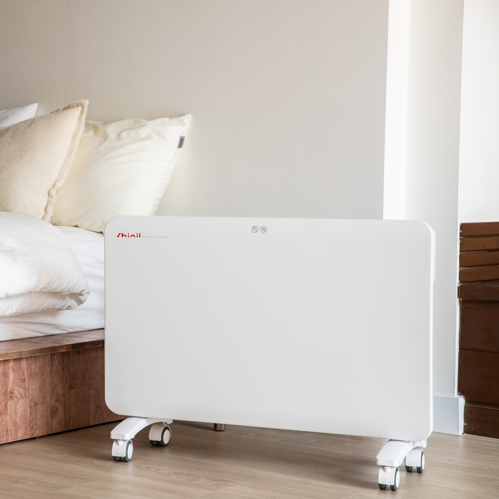 신일 욕실히터 화장실 온열기 사무실 난로 난방기구 전열기