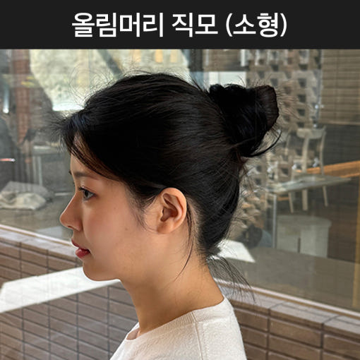 thumbnail-10