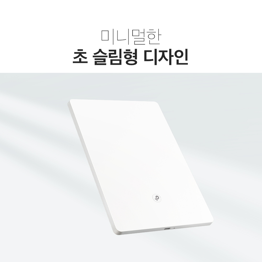티피링크 Archer Air E5 3000Mbps 무선 와이파이 증폭기 확장기 - 상세 이미지 5