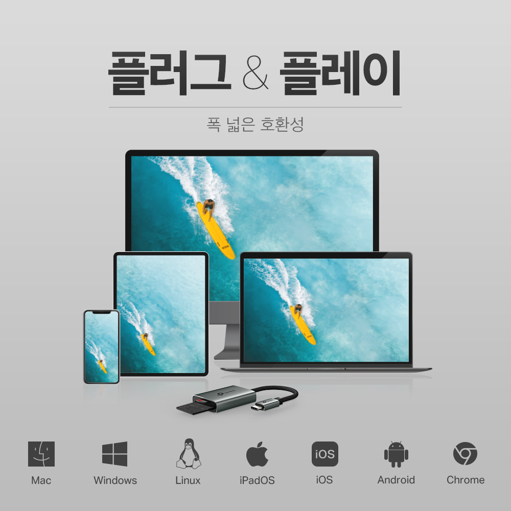 상품 이미지 10