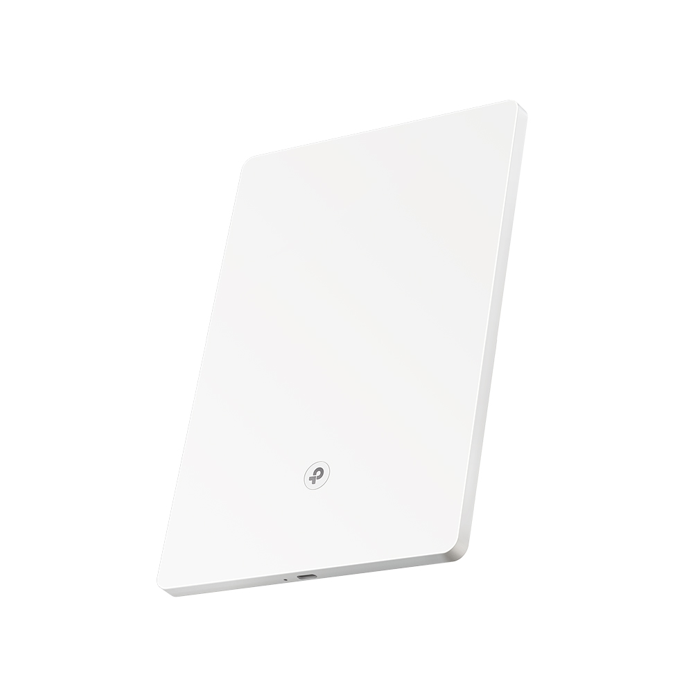 티피링크 Archer Air E5 3000Mbps 무선 와이파이 증폭기 확장기 - 상세 이미지 2