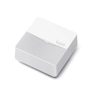 티피링크 Tapo H200 스마트허브 통합 Wi-Fi 홈 iot 무선 연... 개봉기 | 실사용 후기 - 상품 이미지 1