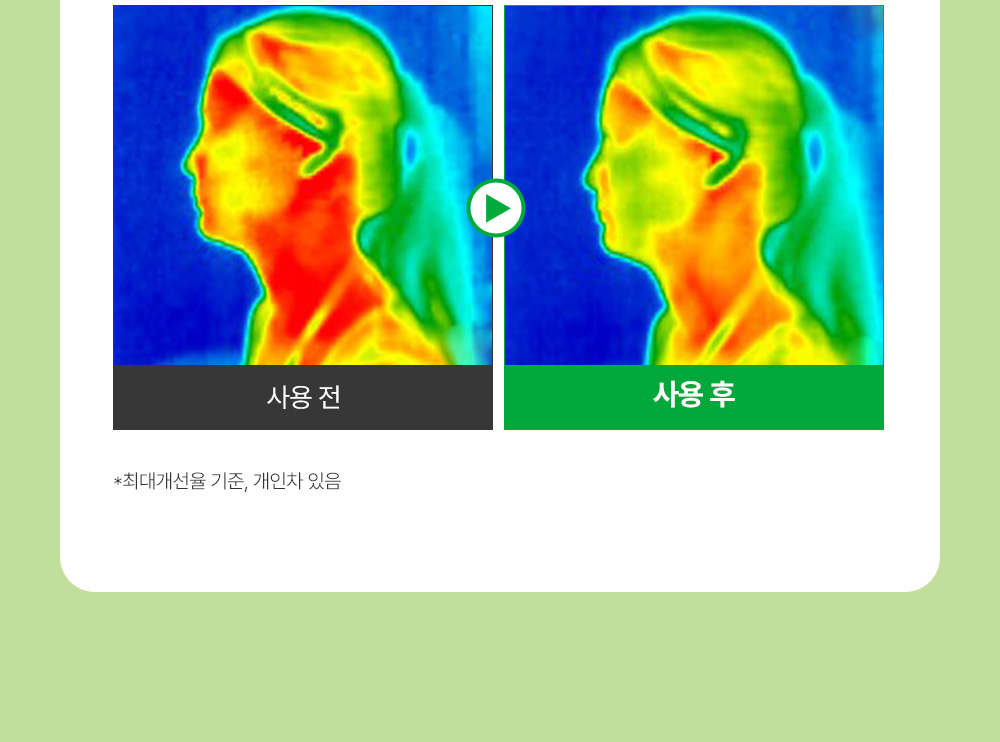 sungboon editor green tomato concentrated ampoule