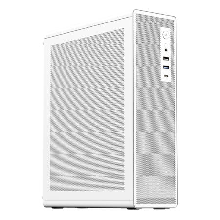 DAVEN DAVEN N1 MESH (화이트)