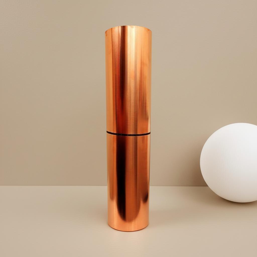 구리판 0.2T 폭600mm 길이2M(고정) 수맥동판 동판 수맥차단 적동판 - 메인 이미지
