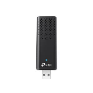 티피링크 AX1800 Archer TX20U Wi-Fi 6 인터넷 와이파... 개봉기 | 실사용 후기 - 상품 이미지 2