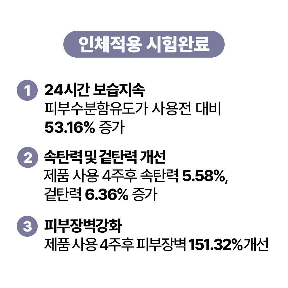 [바액] 마이크로 크림 에센스 [210ml] 24시간보습 탄력개선 장벽강화 EGF 세라마이드 콜레스테롤 지방산 보르피린 마이크로 영양오일 히알루론산