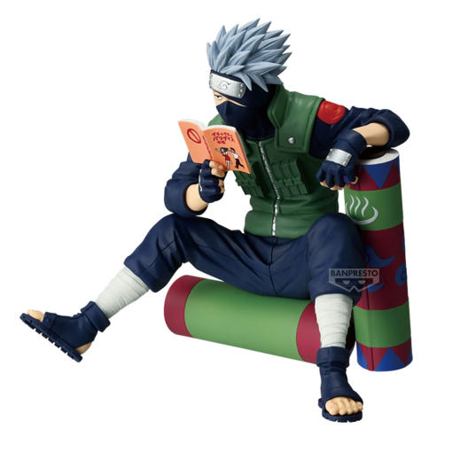 thumbnail-6