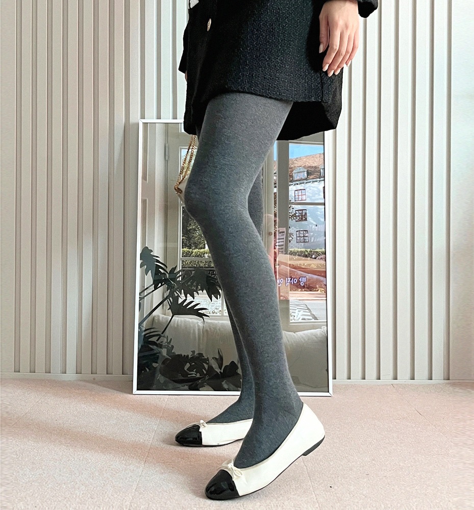 1+1 따뜻한 코튼 타이즈 원데이핏 ONeday fit 제품 이미지