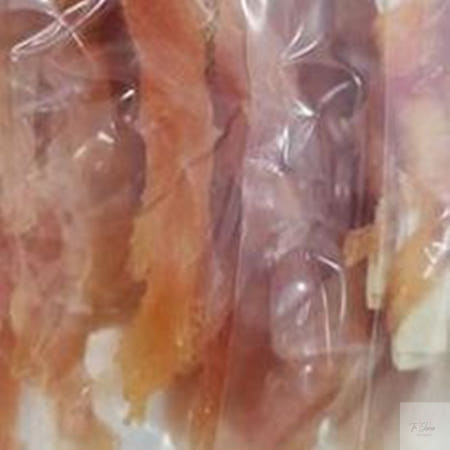 [THEJINJEONG]더진정 써니 보스 복합사사미 5종 오리육포 강아지육포 말티푸간식