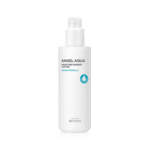비욘드 엔젤아쿠아 보습 장벽 로션 200 mL 솔직 후기 | 피부 타입별 분석 - 상품 이미지 4