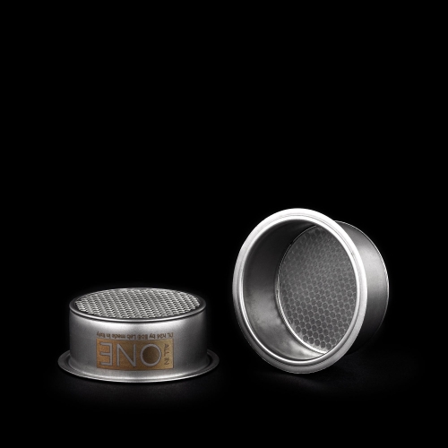 IMS바스켓 DL2TH24ONE 올인원 E&B LAB  51mm 드롱기 데디카 아이코나 - 상품 이미지