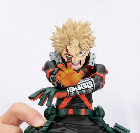 thumbnail-6