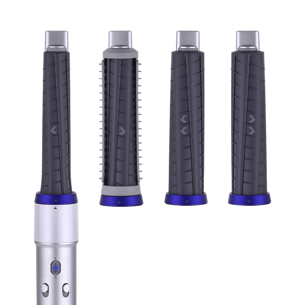 유닉스 에어샷 랩모션 플라즈마 스타일러 UN-W3971