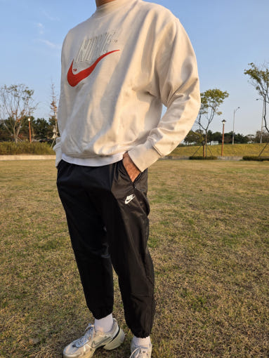 thumbnail-7