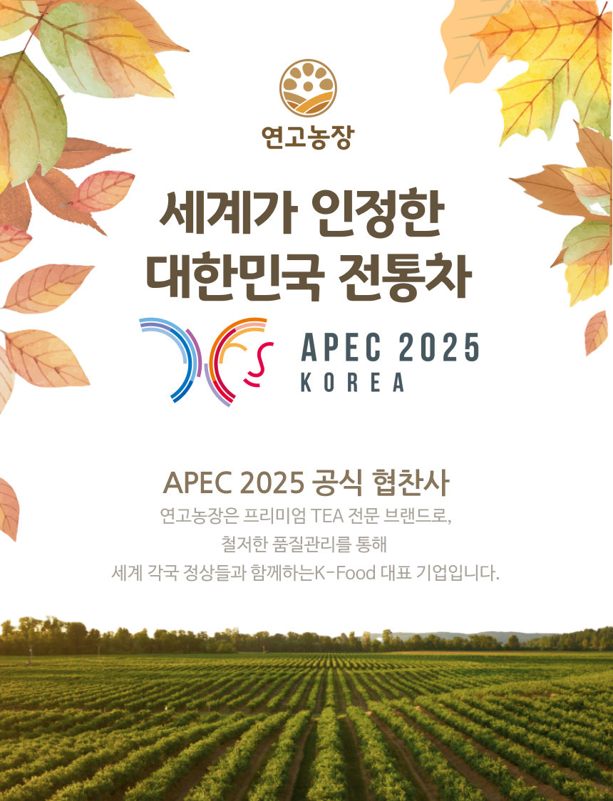 티플레이스 밸런스펌킨티 호박팥 차가버섯차 2g X 30티백 - 상세 이미지 4