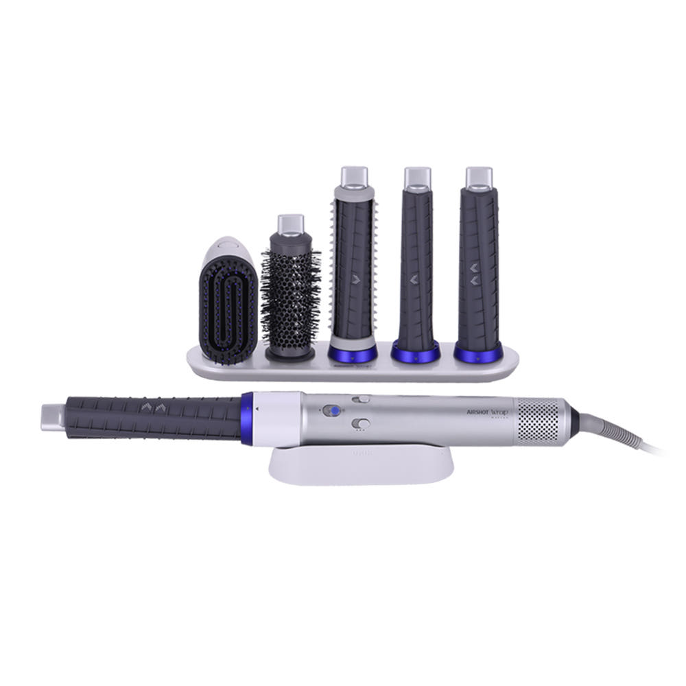 유닉스 에어샷 UN-W3971 대표 이미지