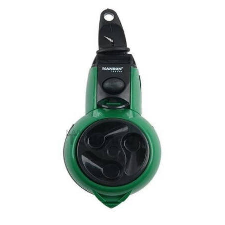 트렌디프레소 협력사 마켓터치드 먹통 자동 8m 목수먹통 자동먹줄 산업용마킹기