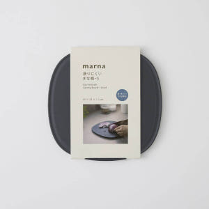 일본 마나 도마 이유식 향균 위생 TPU 도마 소 미니 식기세척기 식세기... 실사용 후기 | 효과 있을까? - 상품 이미지 2