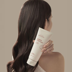 비욘드 아르간 테라피 컬링에센스 200 mL 솔직 후기 | 피부 타입별 분석 - 상품 이미지 2