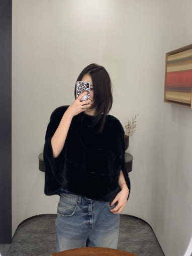 thumbnail-7