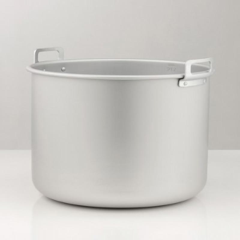 신일 업소용전기밥솥 50인용 식당 대형밥통 보온전용