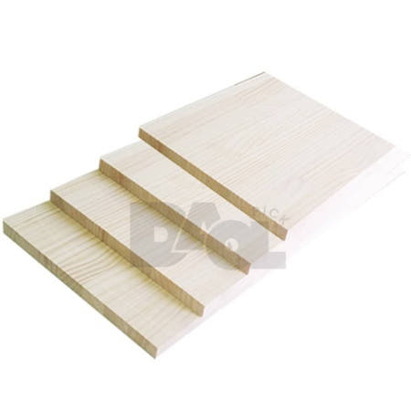 다올 원목 선반 200x200 원목상판 미송집성판