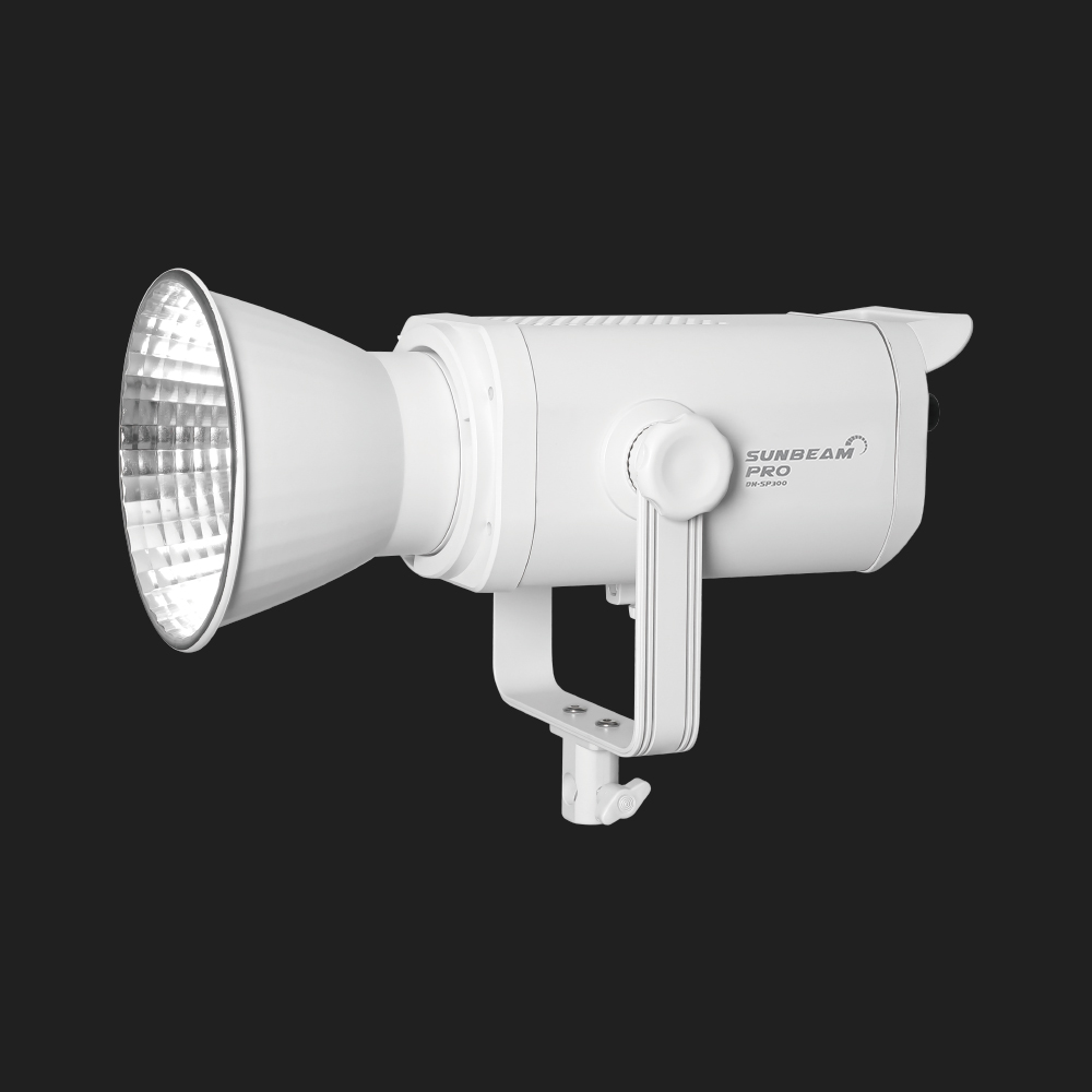 대한 DH-SP300W 자연광 촬영용 제품 사진 촬영 조명 지속광 유튜브 장비 썬빔프로 이미지 7