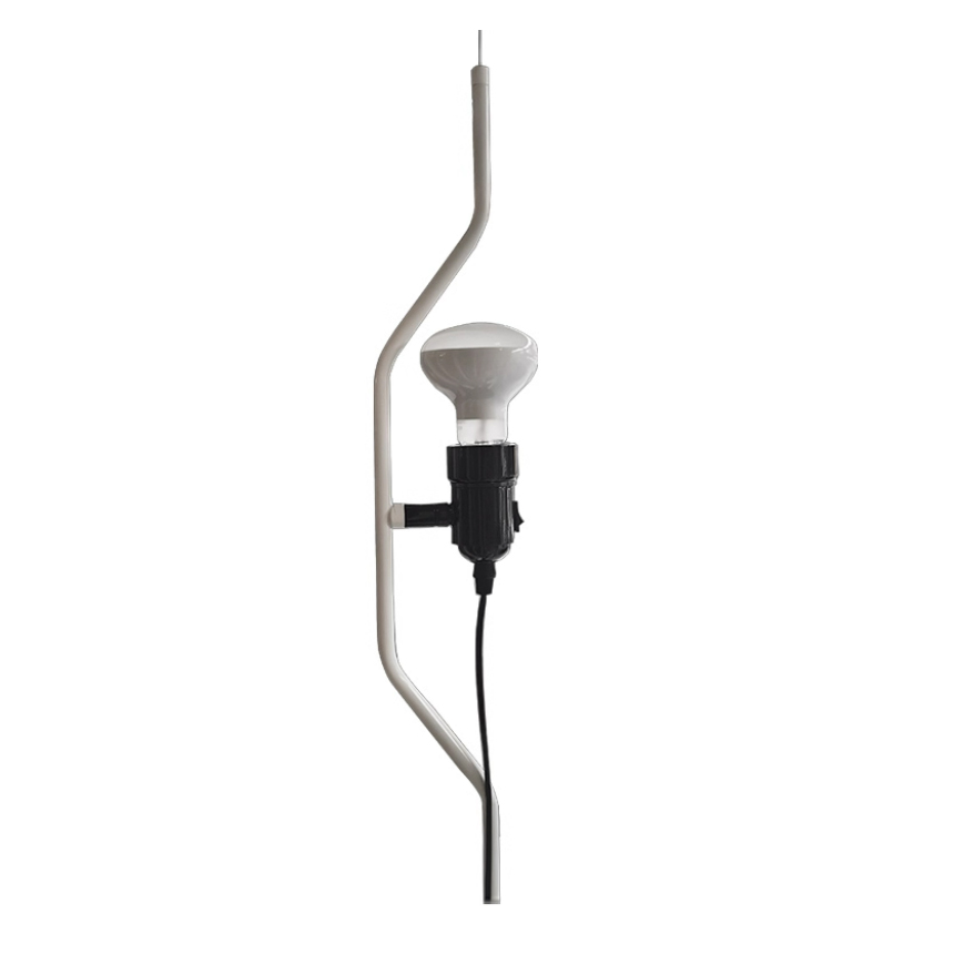 파렌티지 거실 인테리어 수입 펜던트 LED 조명 Parentesi Lamp - 상세 이미지 2