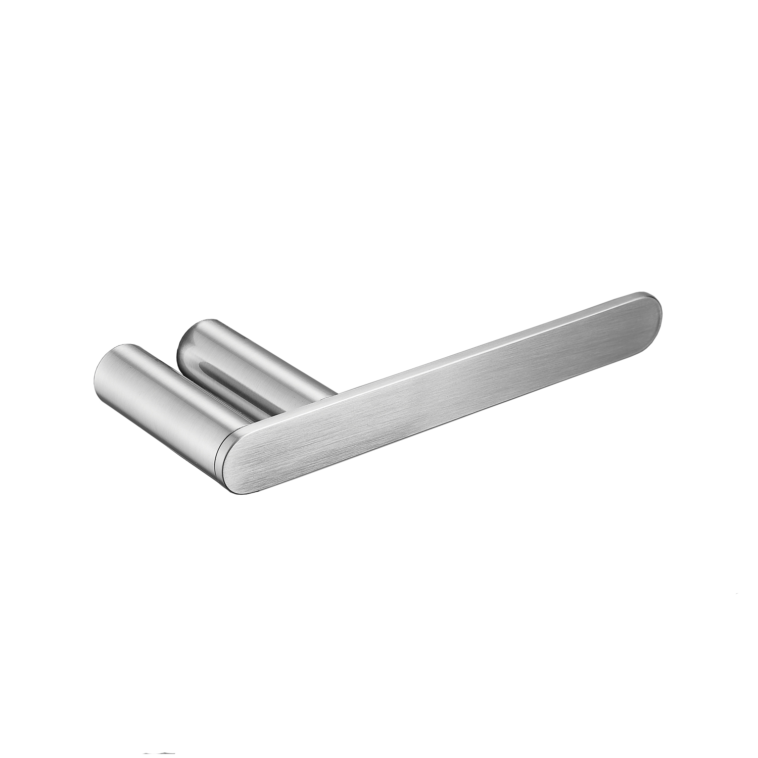 비반트 TC01B 휴지걸이 무광니켈 MS - 상세 이미지 3