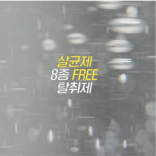 thumbnail-8