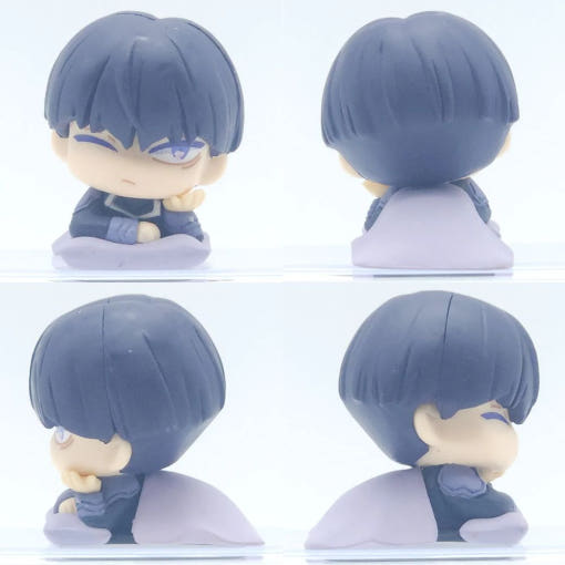 thumbnail-3
