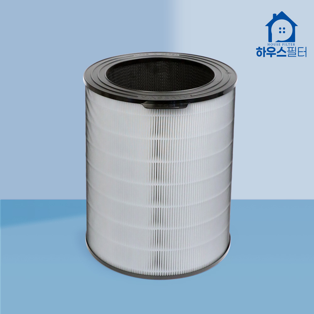 [호환] 위니아 퓨어플렉스 공기청정기 필터 WPA30E0TPWP 하우스필터 제품 이미지