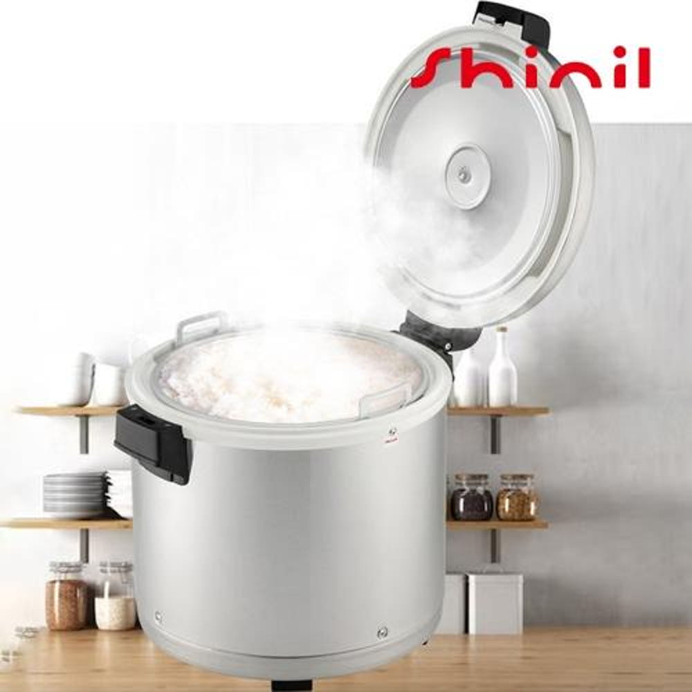 상품 대표 이미지